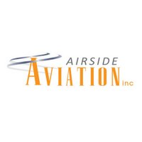Airside Aviation(@AirsideAviation) 's Twitter Profile Photo