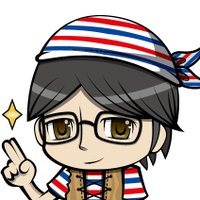 あっちゃん (@a_chan_6_go) 's Twitter Profile