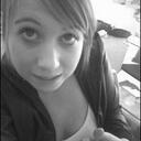 Danielle Vickers - @DanniJan - Twitter