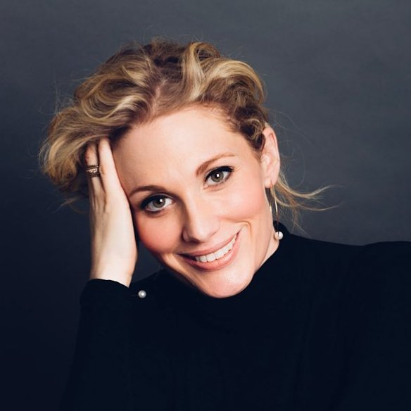 HungerfordIntl's profile picture. Dreaming up lively spaces worthy of your home, lifestyle, and personality .jℎ