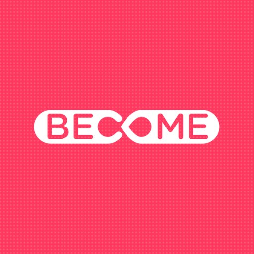 BECOME. teaches young people to explore, design and navigate their future. Transforming Careers Education in schools and beyond.