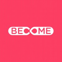 BECOME. (@becomeeducation) 's Twitter Profile
