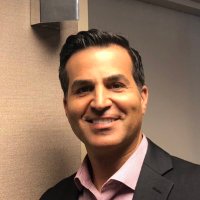 Bryan Nehman (@bryannehman) 's Twitter Profile