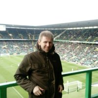 declanmckenna (@declanmckenna5) 's Twitter Profile Photo