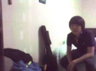 koreaz's profile picture. 