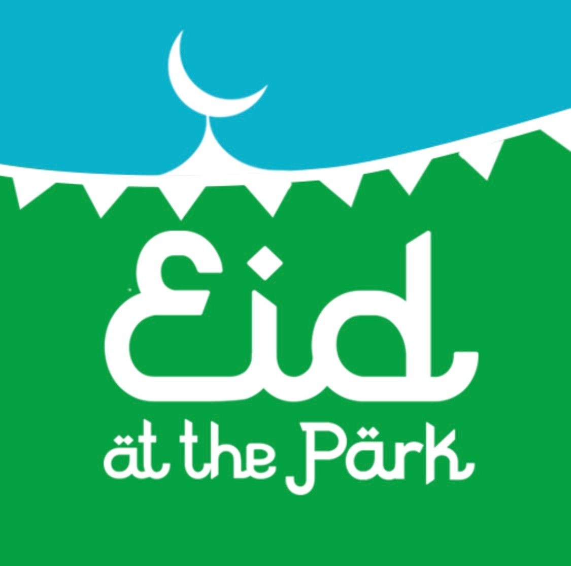 FREE community Eid Festival taking place annually in Southwark, London. Please check website for updates.