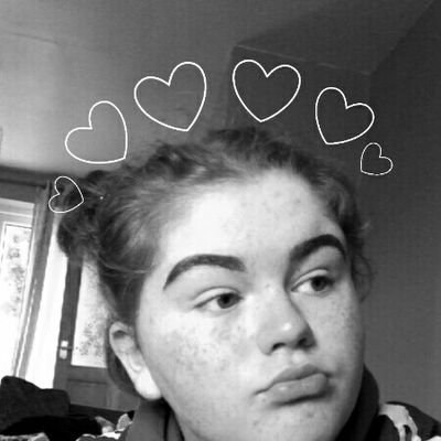 xabbyb09's profile picture. #XXXTENTACION