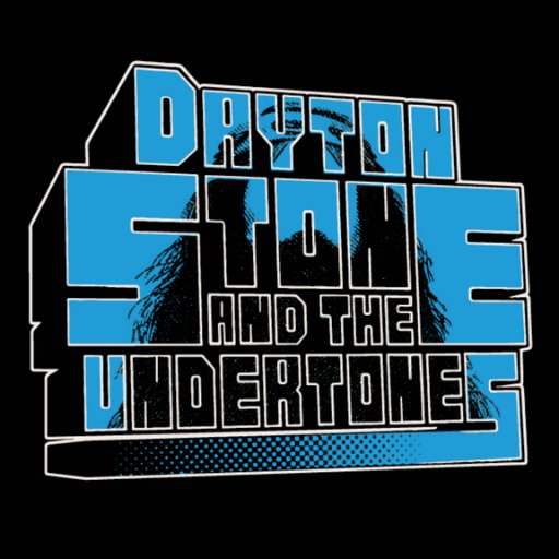 ▼ Dayton Stone and The Undertones is a rock band from Denver, CO.  Our debut album is now streaming everywhere. ▼ Hey, world. Let's play music.