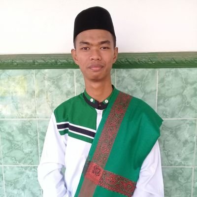 ‏‏اعلم أن طالب العلم لا ينال العلم ولا ينتفع به إلا بتعظيم العلم وأهله، وتعظيم الأستاذ وتوقيره.