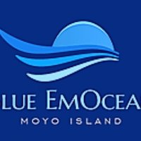 Blue EmOcean Resort at Moyo Island (@bluemoceanresor) 's Twitter Profile