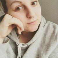Susan Hurt (@susanhurt15) 's Twitter Profile