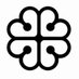 Ismael lebien (@ismaellebien) Twitter profile photo Ismael lebien (@ismaellebien) Twitter profile photo