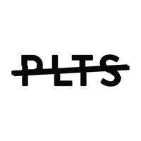 PLTS (@pltsmusic) 's Twitter Profile