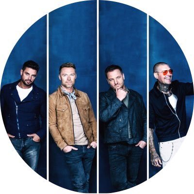 #ThankyouAndGoodnighttour was @therealboyzone Final Farewell Tour,we post updates on the lads so stay tuned! ⠀⠀⠀⠀⠀⠀⠀⠀⠀ ⠀⠀⠀⠀⠀