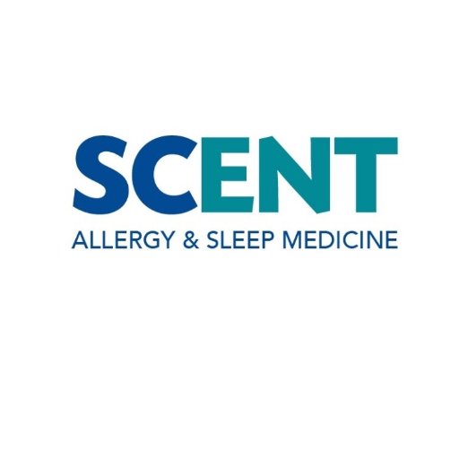 Full-service ENT, Allergy and Sleep Medicine for the whole family.