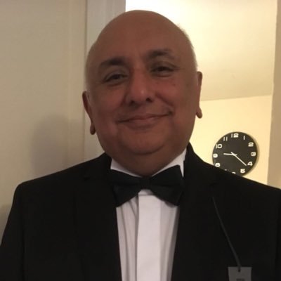 securityexp's profile picture. 21+ years of working in the security industry. I started working in security as a student to pay my way through college and finished at senior management level.