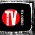 Tv como Tu (@tvcomotu) Twitter profile photo