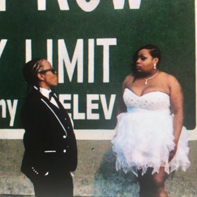 GameGirlsFilm's profile picture. Game Girls #documentary a love story: follows Teri & her girlfriend Tiahna as they struggle to navigate life on the streets of Los Angeles’ Skid Row”