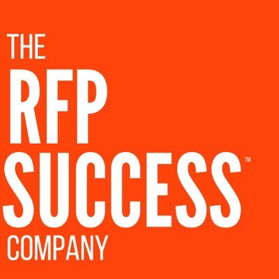 Helping businesses win more RFPs #proposals #people and #process. #ProposalPro #BusinessStrategy #RFPSuccess #DoBetterWinMore