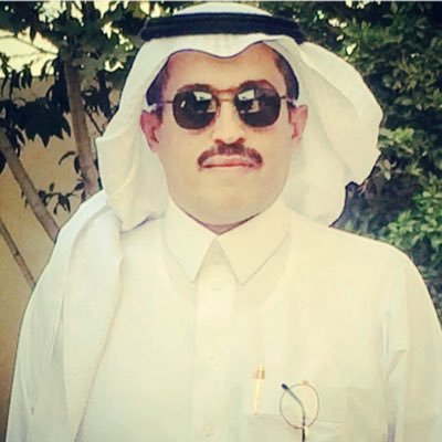 AlsharifHossein's profile picture. 