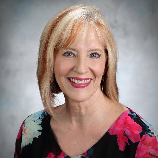 tweetyrealtor's profile picture. #MAGA #KAG #Christian Mom to 2 successful sons &2 d-i-love, grandmom. Love USA, Constitution, NO DM's