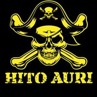 Hito Auri ☠(@HitoAuri) 's Twitter Profile Photo