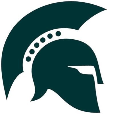 Maloney2018's profile picture. Twitter Page of the Maloney High School Class of 2018