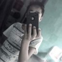 Samuel Lovato - @SamuelLovato4 - Twitter