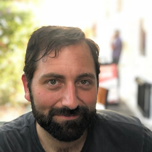lashinskynick's profile picture. 