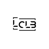 leclubrecords (@leclubrecords) 's Twitter Profile Photo leclubrecords (@leclubrecords) 's Twitter Profile Photo