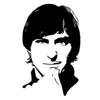 Hackslabs (@hackslabs) 's Twitter Profile