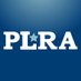 Partido Liberal Radical Autentico (@plraoficial) Twitter profile photo