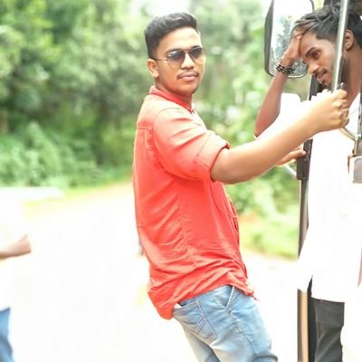 nadar_dennis's profile picture. Veera  tamilan