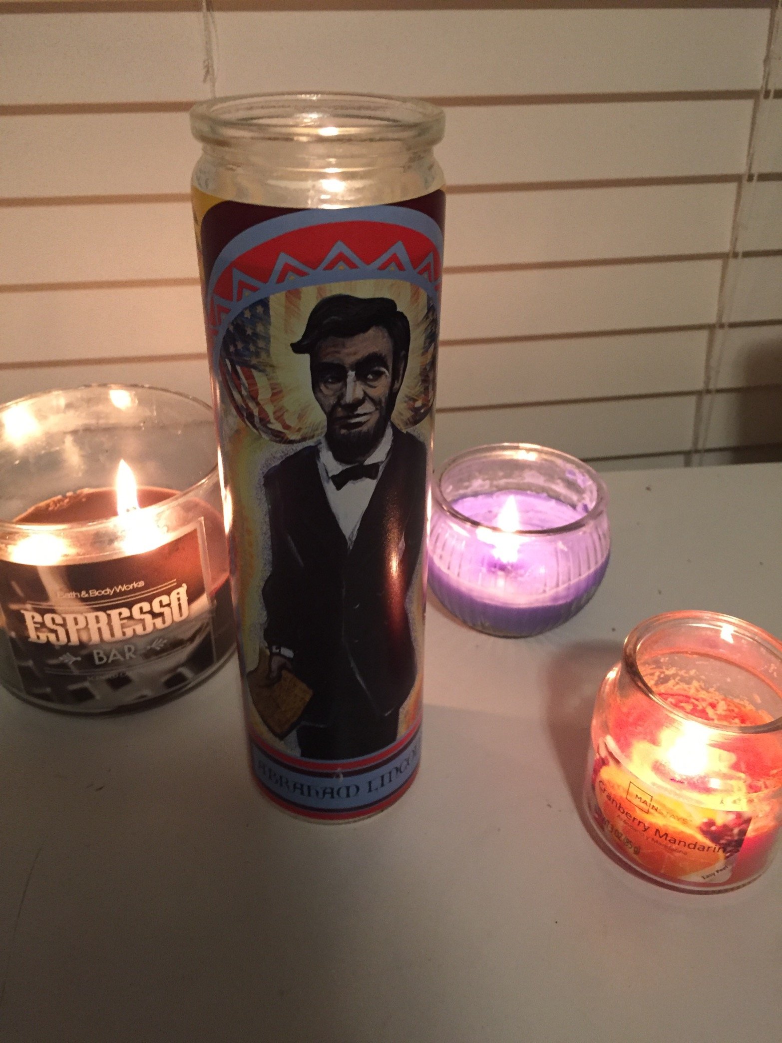 theinfamous_aly's profile picture. i’m just living life, not the best life but go off, she/her