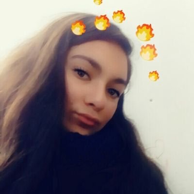 XVI🌻
Anais🎀
memes❤