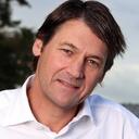 Ian Poole - @IP01 - Twitter