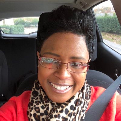 principalspain's profile picture. Elementary School Principal Grades K-5, mom of three amazing young adults, married to a chef/merchant marine, GCU Adjunct Professor