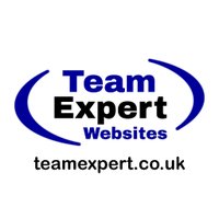 TeamExpert Football Club Websites(@teamexpertcms) 's Twitter Profile Photo
