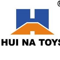 Huina Toys (@jeffreyghzhang) 's Twitter Profile