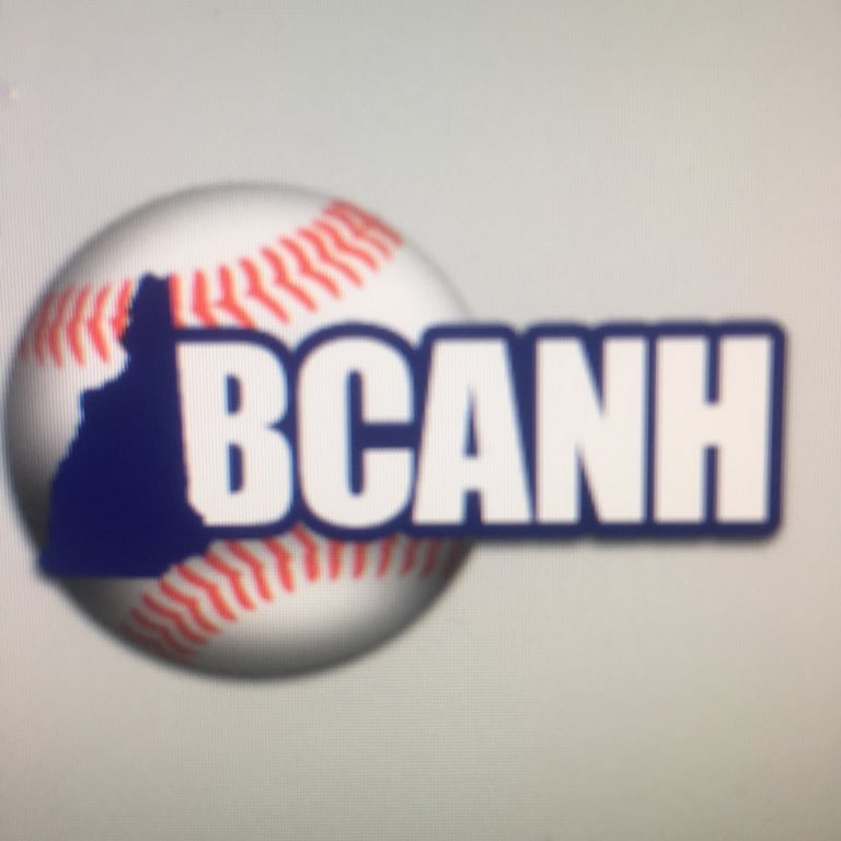 BCANH_603 Profile Picture