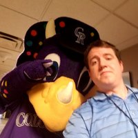 Matt Ehalt (@mattehalt) 's Twitter Profile