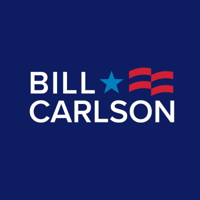 Tampa City Council Member Bill Carlson. Responses may be limited due to public records or quasi-judicial/land use law. Questions email bill.carlson@tampa.gov