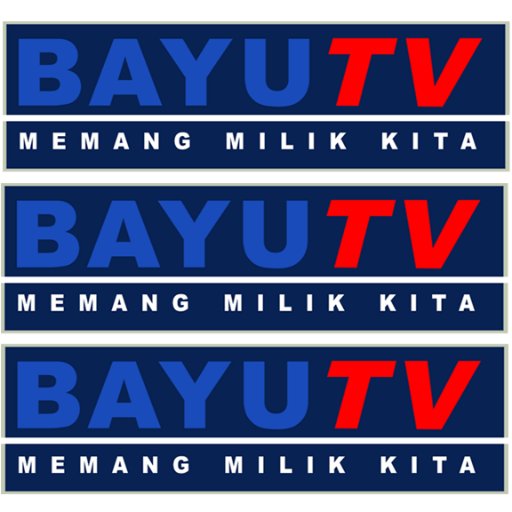 Bayu TV Nganjuk