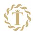 Trusted Forex (@trustedforex) Twitter profile photo Trusted Forex (@trustedforex) Twitter profile photo