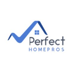 Perfecthomepros connect home owners with the best local Plumbers, Electricians, Hvac pros and more..