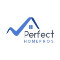 Perfecthomepros(@perfecthomepros) 's Twitter Profile Photo