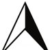 AutonomousTsolutions (@autotsolutions) Twitter profile photo AutonomousTsolutions (@autotsolutions) Twitter profile photo