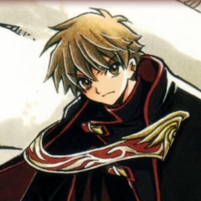 小狼さんのプロフィール画像