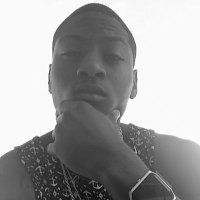 Damon Luckey Jr. (@luckey_damon) 's Twitter Profile