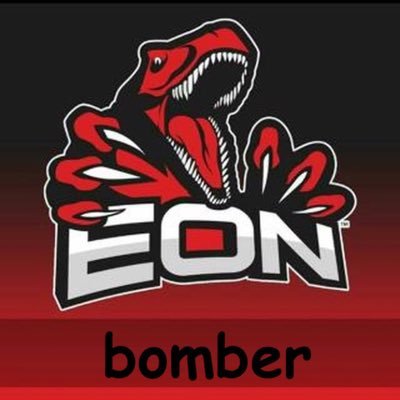 🎮PSN-bomber_kid135 🆔Instagram-eonbomber 🔴YouTube-eonbomber 🆔Twitch-eonbomber